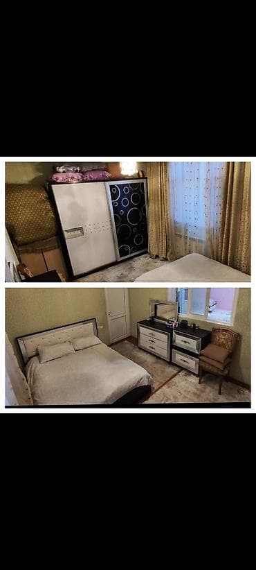 İkinəfərlik çarpayı, Dolab, Komod, Termo, İşlənmiş lalafo.az -da İkinəfərlik çarpayı, Dolab, Komod, Termo, İşlənmiş