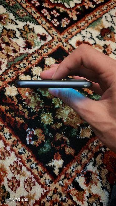 redmi note 12 s: IPhone 8 Plus, Space Gray, Qırıq — 8