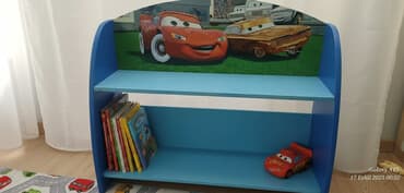 Oğlan üçün, İşlənmiş, Siyirməsiz, Yazı masası, Stulsuz lalafo.az -da Oğlan üçün, İşlənmiş, Siyirməsiz, Yazı masası, Stulsuz