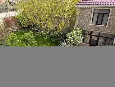 bakıda ucuz evler: Bakı, Buzovna, 220 kv. m, 5 otaqlı — 9