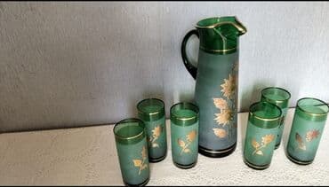 nol yedi sekileri: Dest sekilde satilir — 2