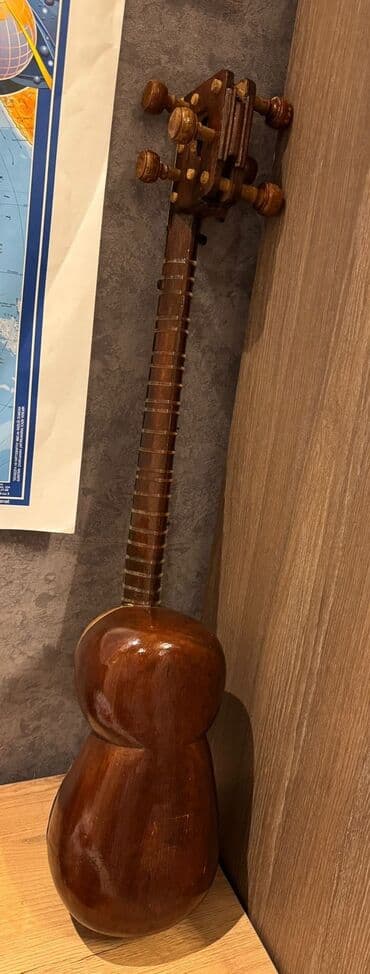 sim nömrələrin sifarişi: Tar qabıyla birlikde — 5