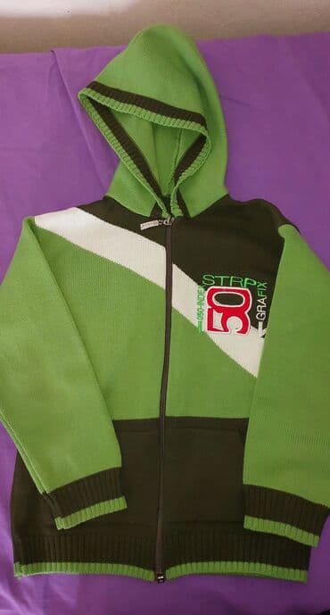 Детская обувь: 3-5yaş — 1