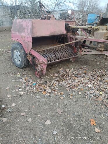 Аксессуары и тюнинг: Presbaglayanin heç bir problemi yoxdur aparatı gül kimi qırığ söhbəti — 5