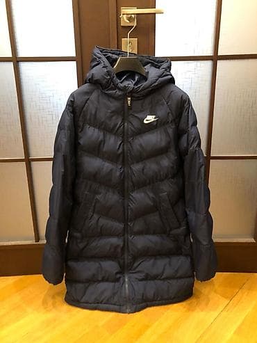 Nike brendi 320 manata alinib satilir 50 manat 14-15 manat