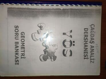 Электротранспорт: Yös metropol ki̇tablari və daha nələr i̇stəyənlər yazsin.Orgi̇nal və — 6