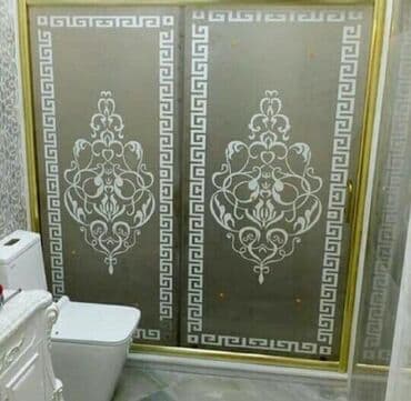 duş kabin aksesuarları: Hamam aksesuarları, dolab, vanna,cambalkon,  kabin, arakesme guzgu — 10