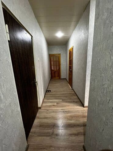 kohne gunesli: Bakı, Günəşli, 2 otaqlı, Köhnə tikili, 60 kv. m — 4