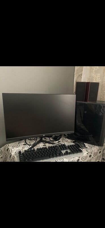 сколько стоит плейстейшен 3 в баку: Pp4《isi》🤍 Tecili Komputer 1000m satilir. Tezedi,istifade olunmayib. 16 — 1