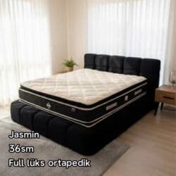 xalça uşaq: Yeni, Ortopedik matras, Uşaq üçün — 1