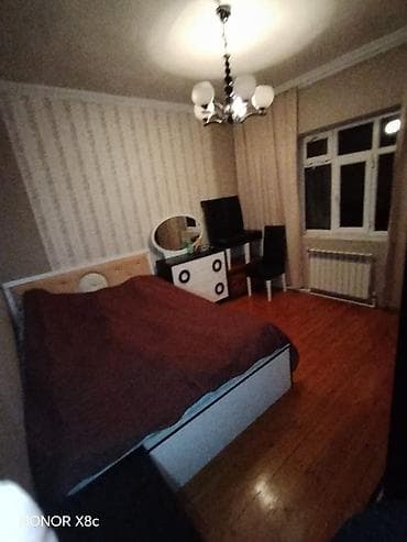 ucuz kiraye evler 2018: 3 otaqlı 2mərtəbəli həyət evi satılır — 5