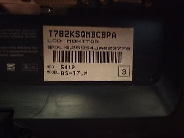 hp rtl8821ce: 4 ədəd monitor markaları( 1 ədəd hp,1 ədəd beko,2 ədəd benq) güc — 4