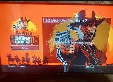 redim 7: PS4 slim 1TB ideal vəziyyətdədir üstündə iki ədəd yeni konsul fan səsi — 9