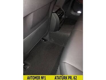 eva ayaqaltilar: Jeep renegade, eva 🚙🚒 ünvana və bölgələrə ödənişli çatdırılma 💳birkart — 1