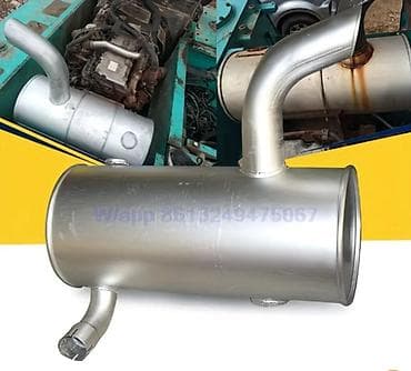 Salam bundan lazım axtarlır 90 mm lik