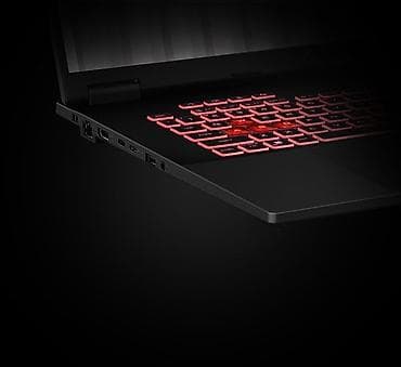 hp printer: Yeni ASUS TUF Gaming, 16 ", AMD Ryzen 7, 1 TB, Pulsuz çatdırılma, Ödənişli çatdırılma, Rayonlara çatdırılma — 5