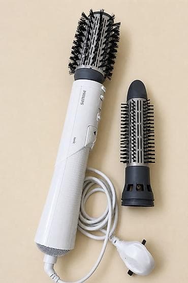 dyson sac feni: Daraq-fen Philips, Yeni — 1