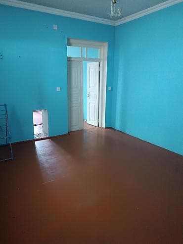 xalqlar kiraye menzil: 29 Saylı tam orta məktəblə 200 metr məsafədə yerləşir . bölünmə evdi — 9