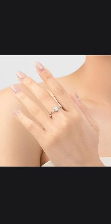 muhavize formasi: Üzük, Gümüş — 2