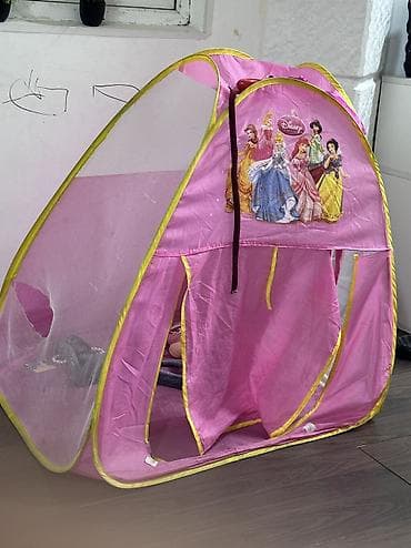 İtlər: Şpitz, 3 ay, Erkək, Peyvəndli, Ünvandan götürmə, Pulsuz çatdırılma, Ödənişli çatdırılma — 5