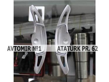 suzuki jimny baku: Sport sukan ucun kepenek j10 🚙🚒 ünvana və bölgələrə ödənişli — 1