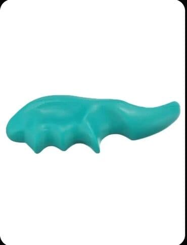 Zərərvericilərə qarşı mübarizə aparatları: Masajor, Akupunktur, Bədən üçün, Yeni — 3