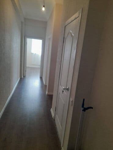 kirayr evler: Yasamal rayonu midada 20 yanvar metrosunun yaxınlığında siyaqut — 7