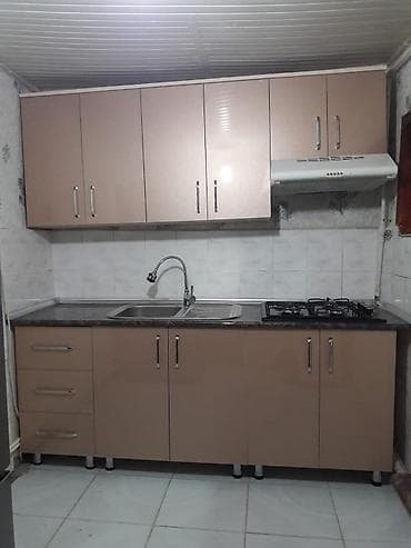 alman servisi: 1.Mebel yığımı və temiri 2.Usta və daşinma xidməti Istenilen növ — 1