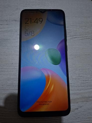 osmo mobile 7: Xiaomi Mi 10S, 128 GB — 2