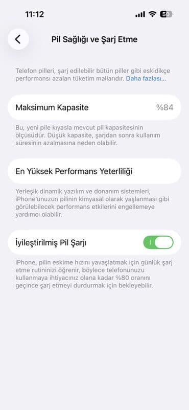 iphone 10000 pro: IPhone 14 Pro, Deep Purple, Face ID — 7