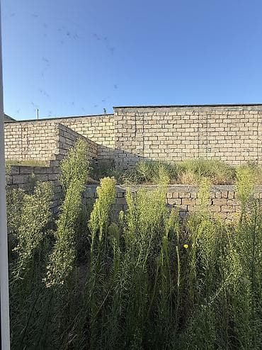 samuxda ev satilir: 3 sot, Tikinti, Kupça (Çıxarış) — 7
