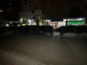 mingecevir obyekt: Babək prospekti, Acsess bankın arxasında, 300 kv sahəsi olan gözəllik — 9