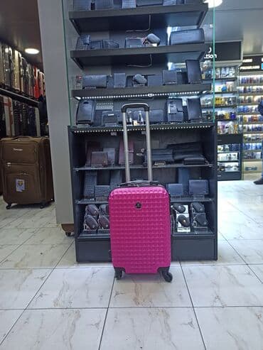 русский язык 5 класс бреусенко: Olcu S.Camadan satisi.Catdirilma ve temir.Magaza gece saat 01:00 kimi — 1