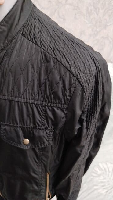 Toy paltarları və aksesuarları: Kurtka, Vetrovka, Yaz, Prada — 2