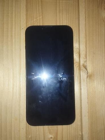 apple ipad mini: IPhone 13, 128 GB, Mavi, Face ID — 5