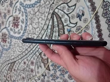 самсунг а 10 цена в баку: Redmi 6A Hec bir problemi yoxdu ustada falan olmayb donma falan yoxdu — 3