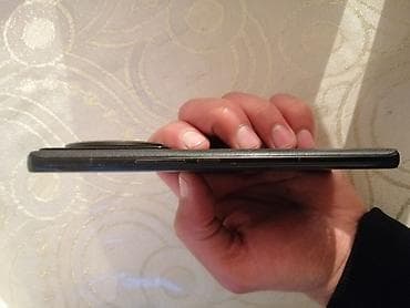 2 ci el iphone 8 plus: Xiaomi 12S Ultra, 256 GB, rəng - Qara, 
 Barmaq izi, Simsiz şarj, İki sim kartlı — 10