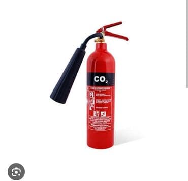 Yenidir. 1 defe istifade olunub yanliz servisde doldurulur unvanida lalafo.az -da Yenidir. 1 defe istifade olunub yanliz servisde doldurulur unvanida