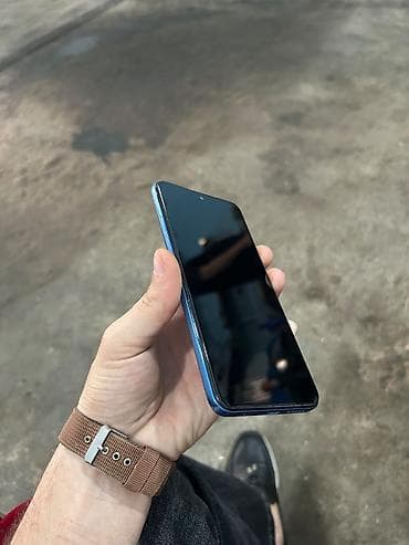 redmi note 13 256 gb: Redmi Note 11, 128 GB, rəng - Mavi, İki sim kartlı — 9