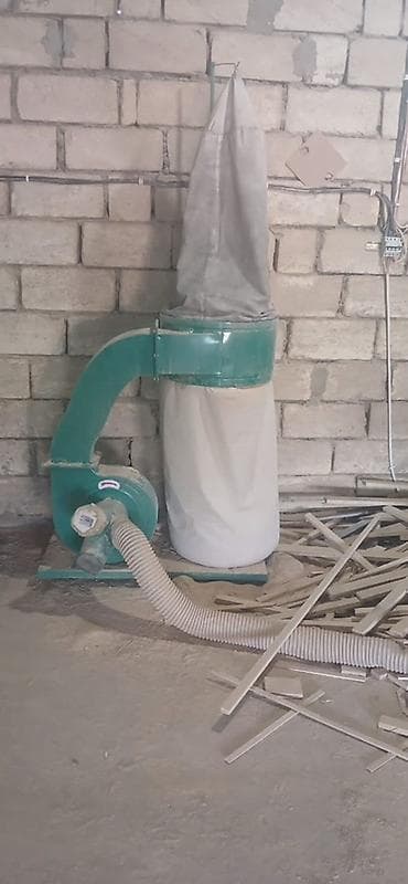 nerdivan satilir: Mebel istehsalı üçün komplekt avadanlıq satılır: - MJ6128-90 — 1