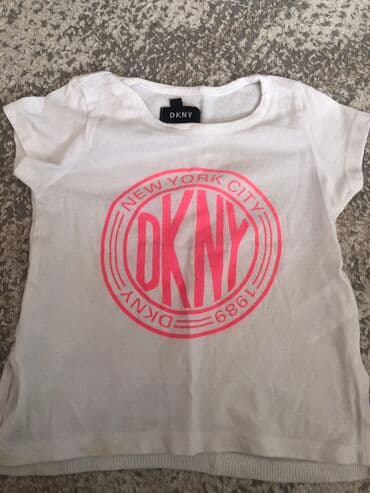 don şəkilləri çəkmək: Qiymeti razilasma yolu ile tektekde satilir sirigi kokuyu yoxdu — 19