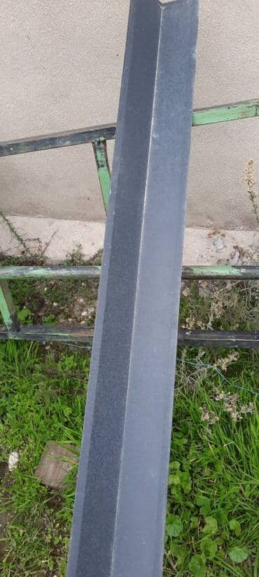 купить дверной замок: Hər vaxtınız xeyir. Dam örtük Tikinti materialları Evin damın artıq — 9