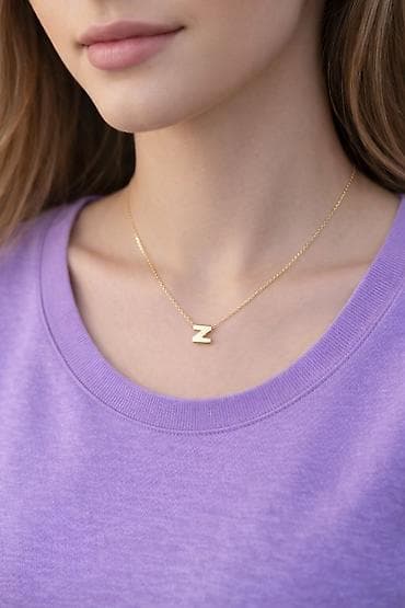 saat sepleri: Sep, Sarı qızıl, 585 Əyar, 2 g, Ünvandan götürmə — 10