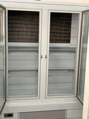 ət soyducusu: Для мяса, 200 * 150 * 60, Новый, Бесплатная доставка — 3