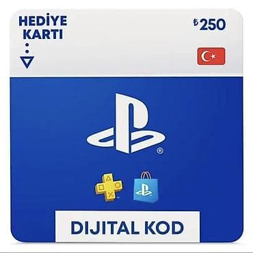 need for speed payback: 250tl-12 manat
500tl-20 manat
Elaqe üçün -994703487328 — 1