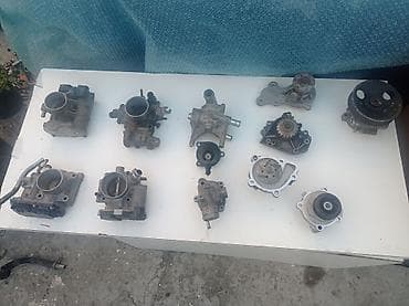 celiloglu ehtiyat hisseleri fotolar: Məhsul: Avtomobil ehtiyat hissələri toplusu Chevrolet aveo Chevrolet — 2