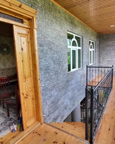 купить угли для мангала: Dekorativ daş — 4