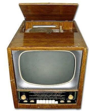 Sifarişlə əl işləri: Digər əl işləri — 2