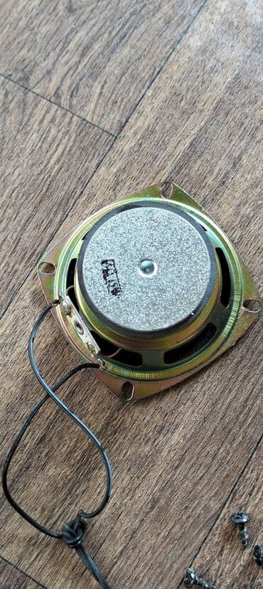 huawei mate 60 pro plus qiymeti: Basovka sökülüb kimə ne lazmdi sa buyrub elqe saxlya biler — 4