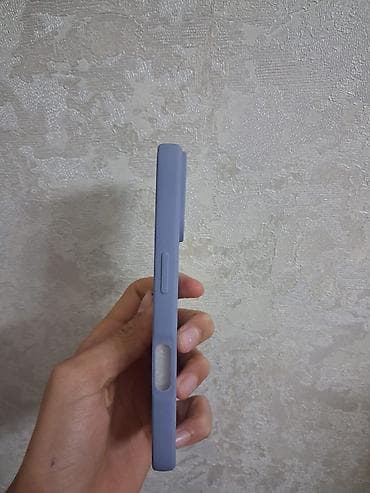iphone 5 korpus: Məhsul: iPhone üçün mat silikon qoruyucu kəs - Model uyğunluğu: İki — 2